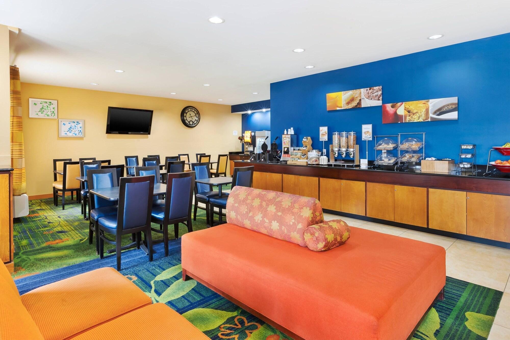 Best Western Louisville South - Shepherdsville Hillview Buitenkant foto