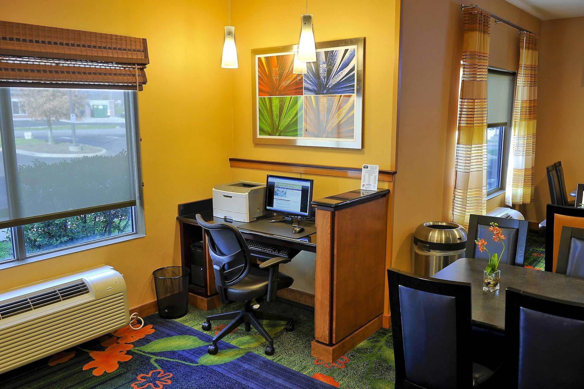 Best Western Louisville South - Shepherdsville Hillview Buitenkant foto
