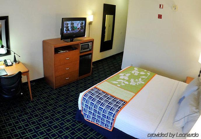 Best Western Louisville South - Shepherdsville Hillview Kamer foto