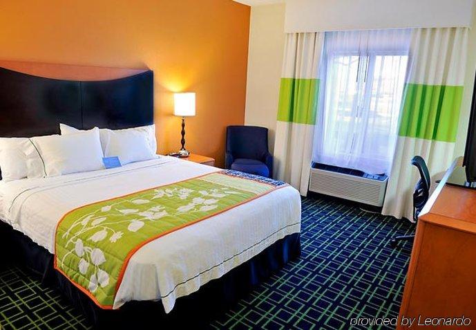 Best Western Louisville South - Shepherdsville Hillview Kamer foto