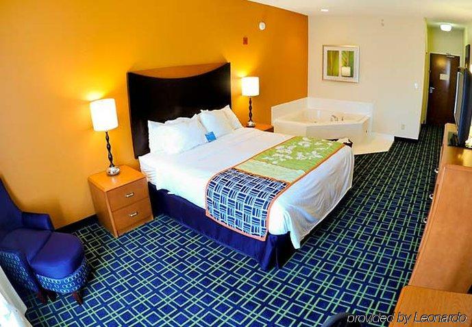 Best Western Louisville South - Shepherdsville Hillview Kamer foto