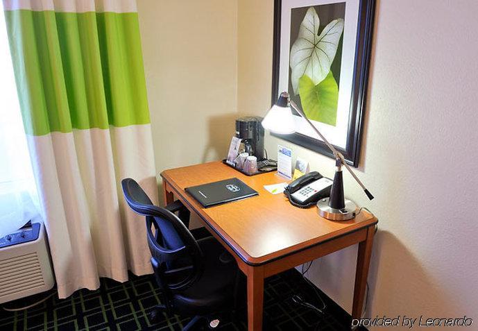 Best Western Louisville South - Shepherdsville Hillview Kamer foto