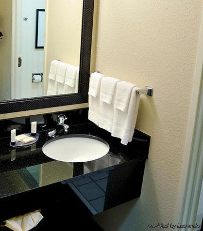 Best Western Louisville South - Shepherdsville Hillview Buitenkant foto