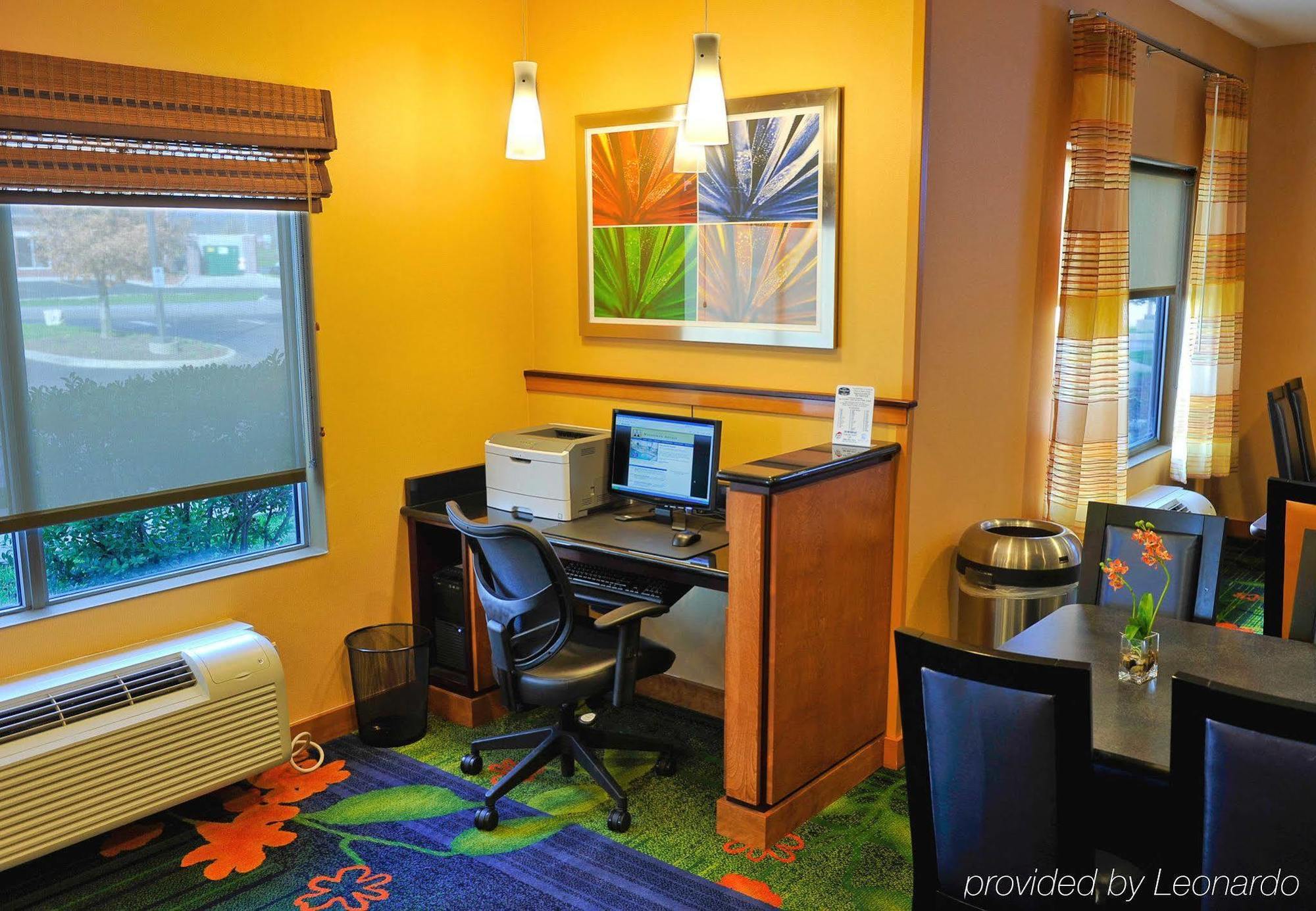 Best Western Louisville South - Shepherdsville Hillview Buitenkant foto
